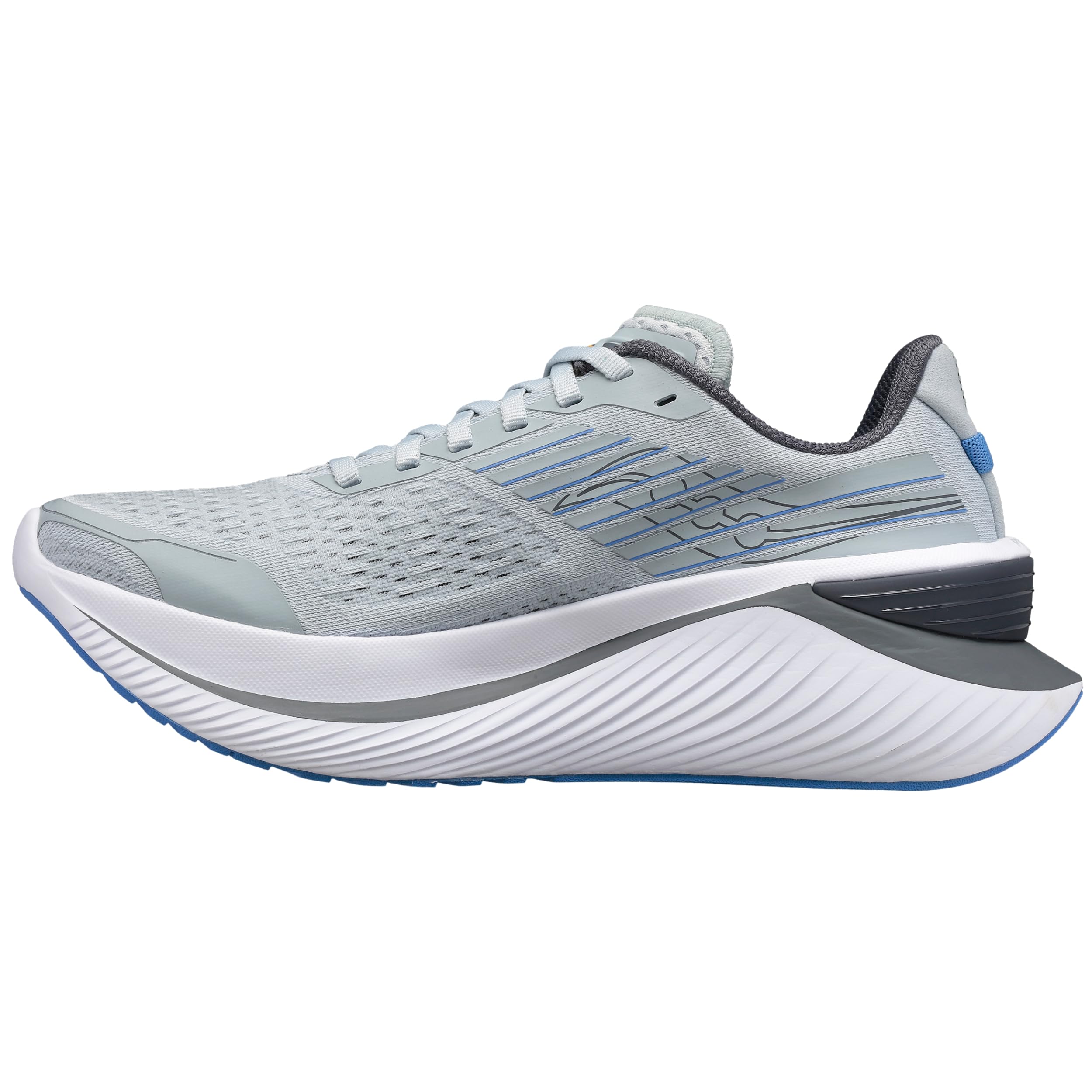Saucony Endorphin Shift 3