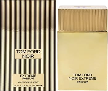 香水(男性用) TOM FORD NOIR EXTREME 100ml Noir Extreme Eau de Parfum | TOM FORD BEAUTY