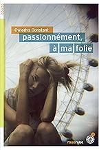 Download Passionnément, à ma folie (DoAdo) PDF