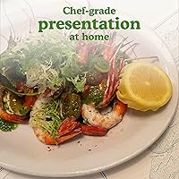 Vista 5 de Regency Wraps Envolturas elásticas, bolsa de cuña de limón, fundas de tela de algodón tejido real, color amarillo, paquete de 100, exprimir mitades