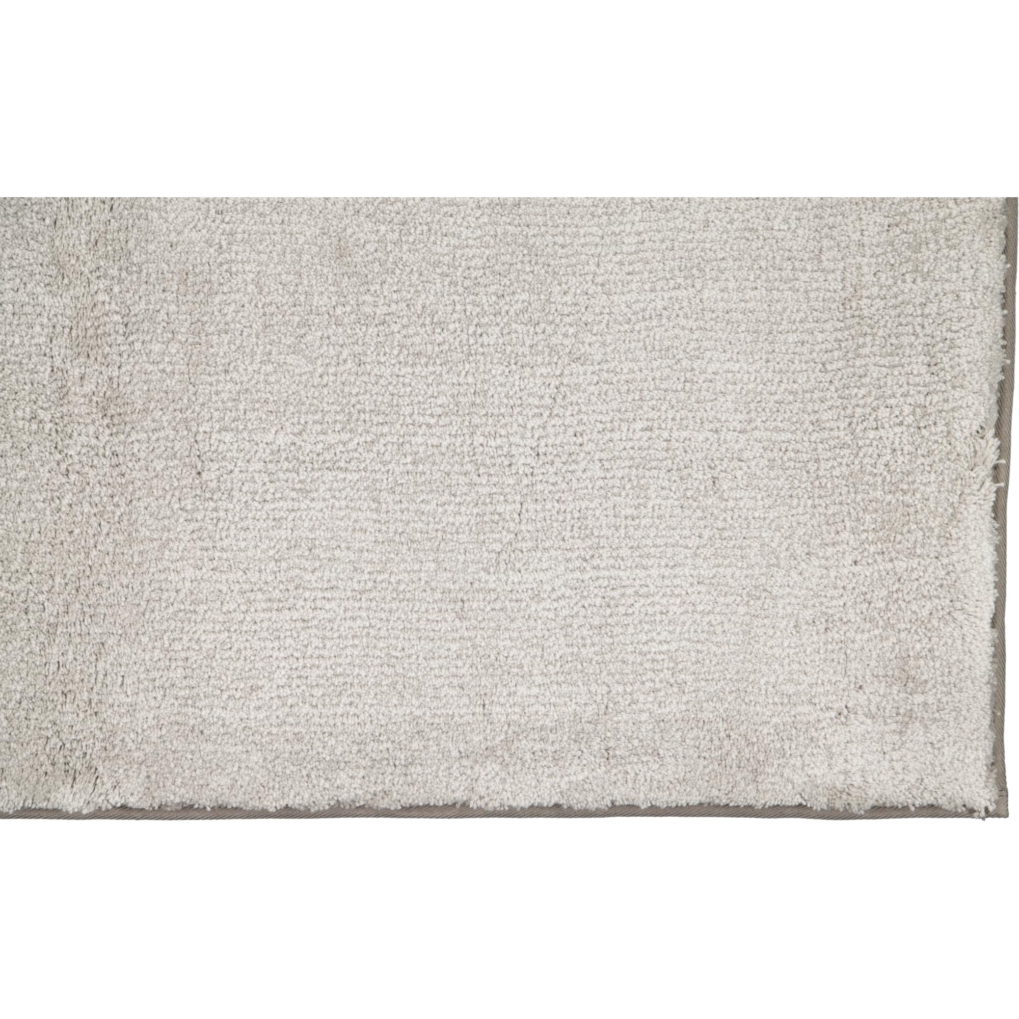 Villeroy & Boch Badteppiche Coordinates Luxe 2554 Stone - 727