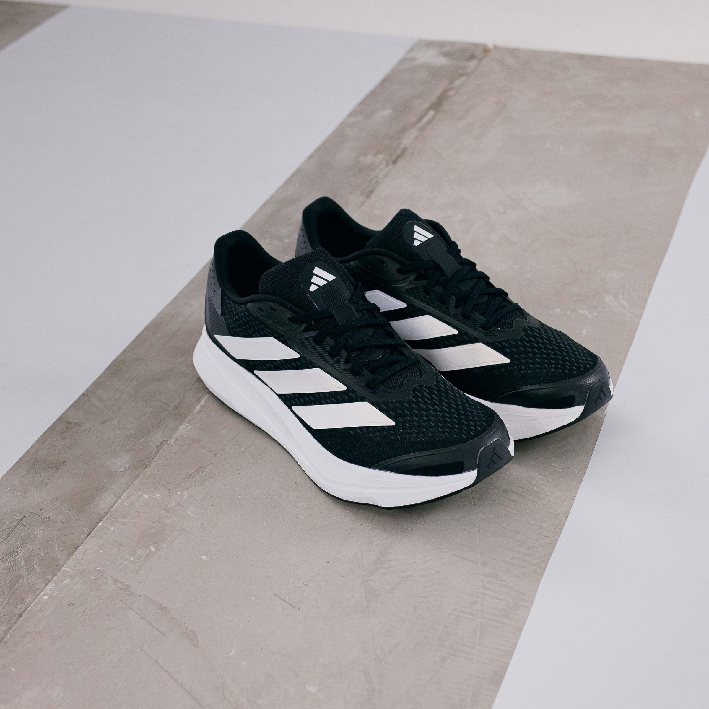 adidas Men's Duramo SL 2 Laufschuh