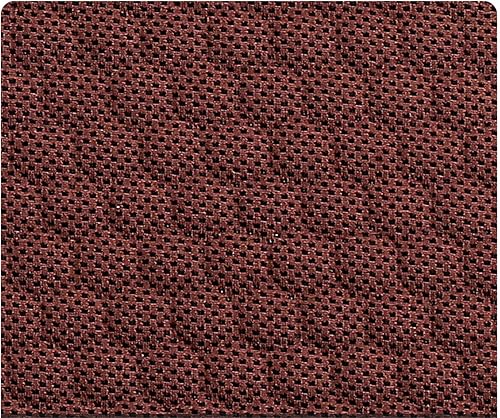 Miniatura 7 de Cojín de asiento de gel, cojín de asiento de enfriamiento con funda antideslizante, cojín de asiento de gel con diseño de panal transpirable, para