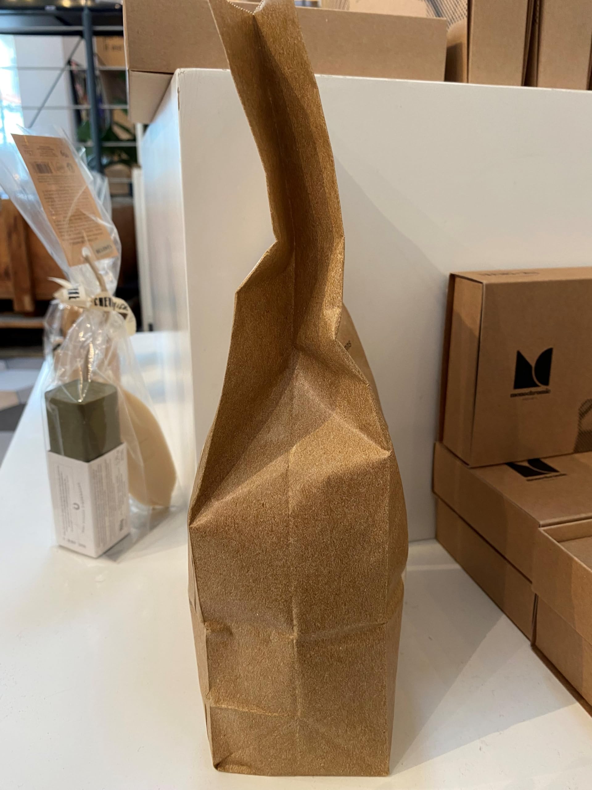 Fer a Cheval Genuine Marseille Soap Flakes - Unscented, 750 g