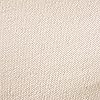 Product Photo 9