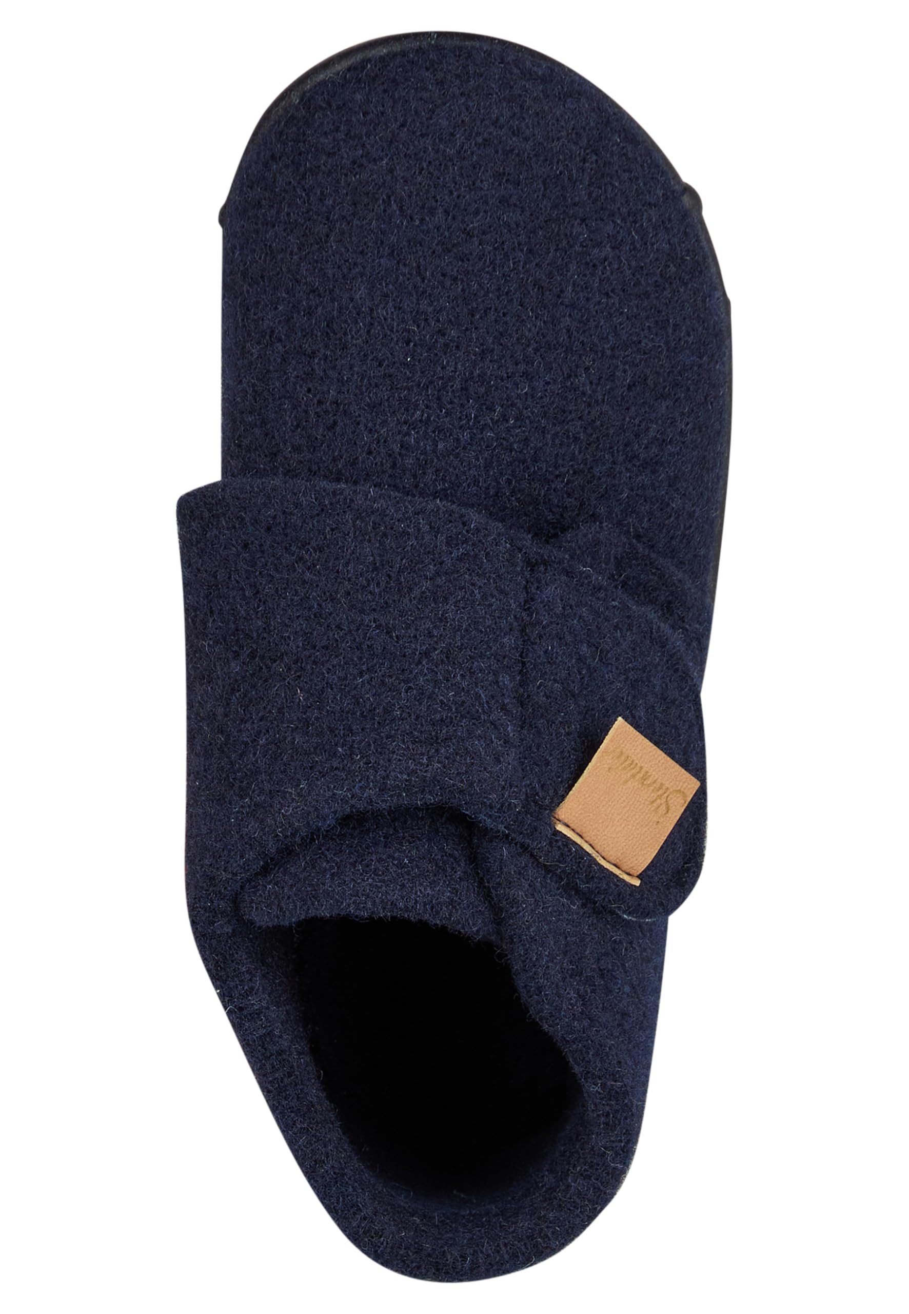 Sterntaler Zapatillas de Estar Por Casa Zapatillas de estar por casaBebé-Niños