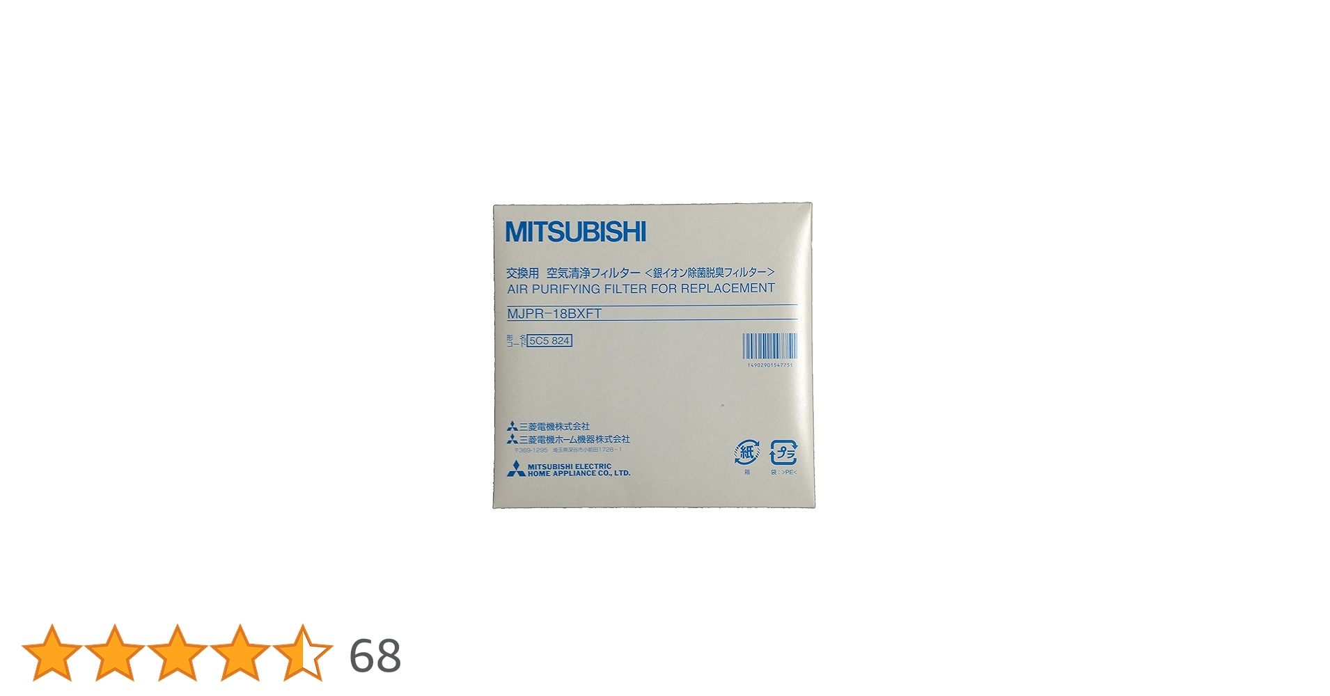 81WHuQMu4mL.jpg_BO30,255,255,