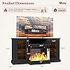 Product Photo 6