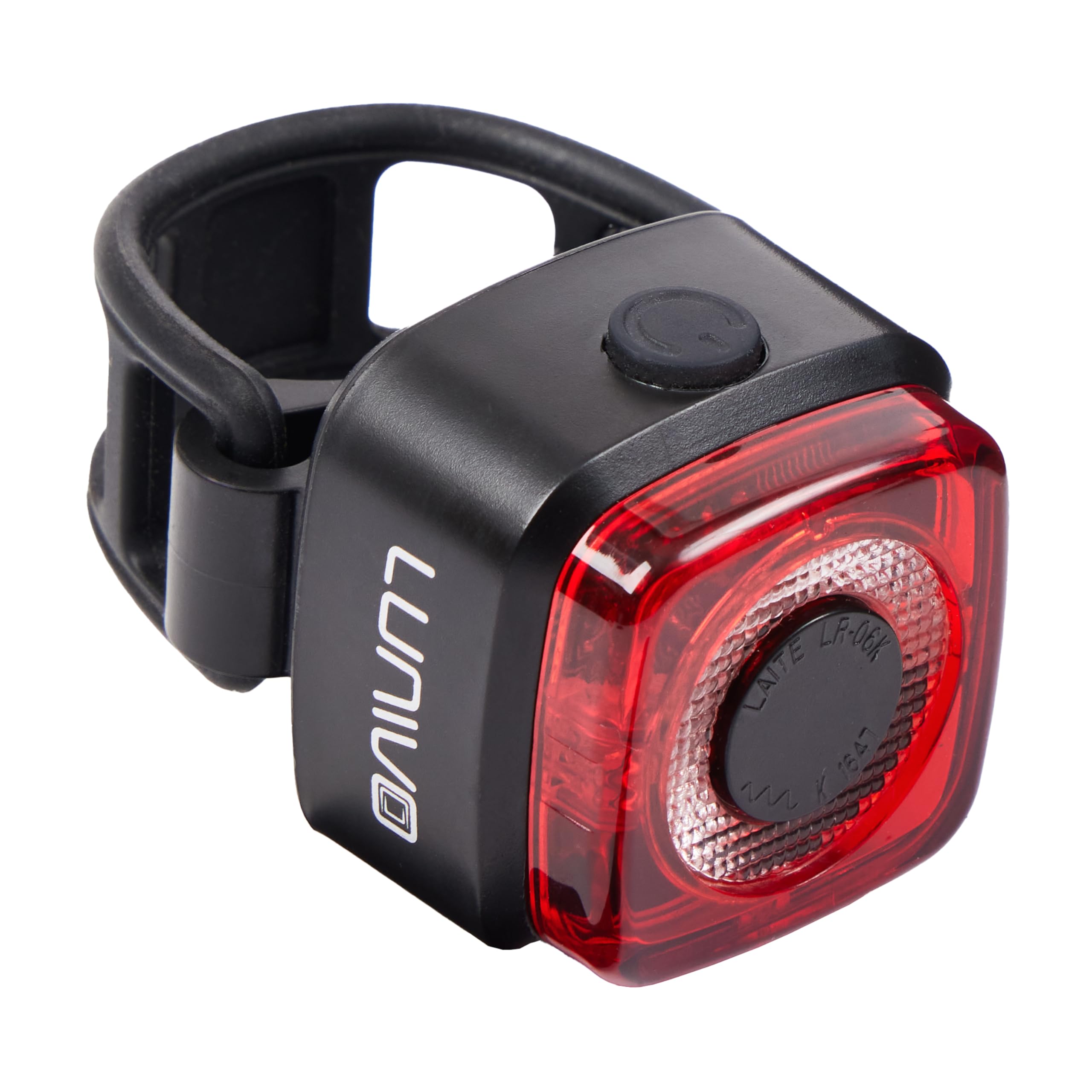 Lunivo DICE F50 & DICE R Brake