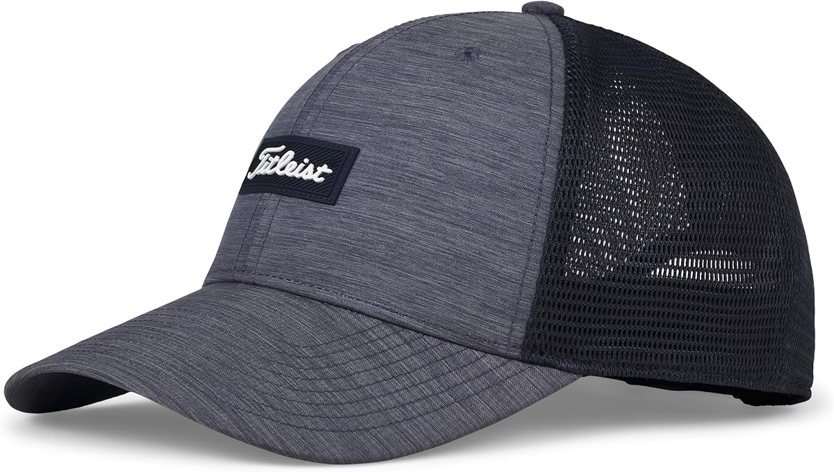 Sombrero Golf Santa Cruz