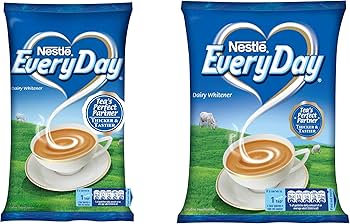 Nestle Everyday Dairy Whitener