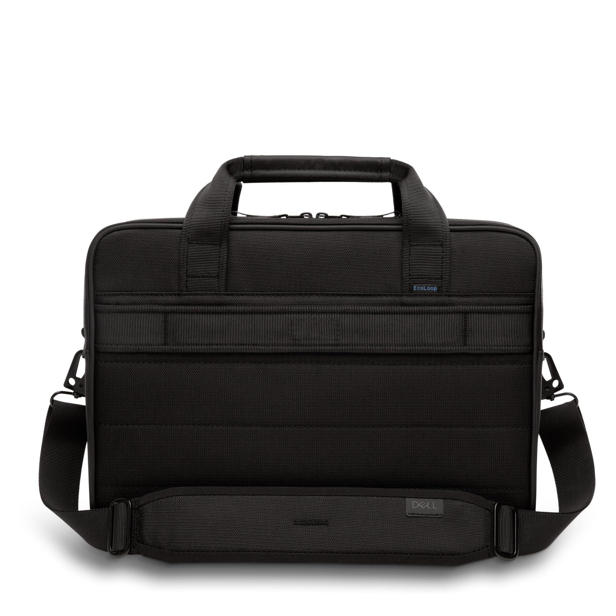 Dell EcoLoop Pro Classic Maletín 14