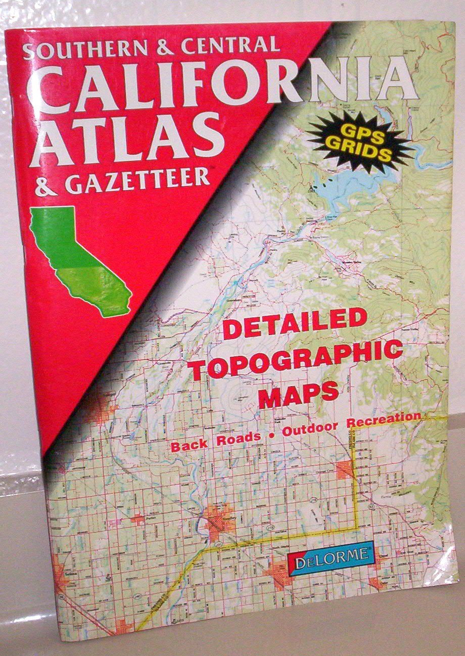 product_img5