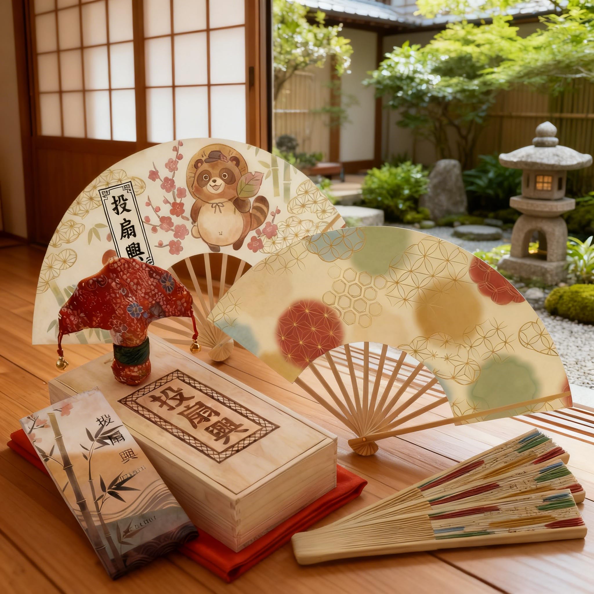 Amazon.co.jp: 投扇興 セット職人手作り 5本 伝統工芸品【松製枕