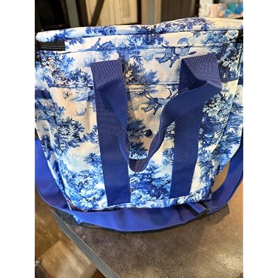 ubuy Saint Lucia