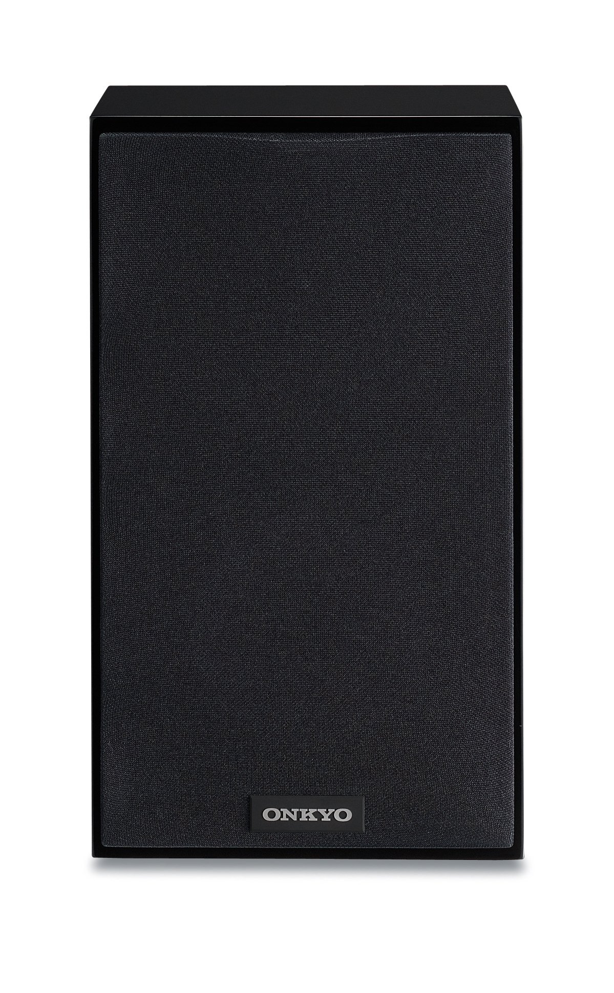 Amazon.co.jp: ONKYO サラウンドスピーカーシステム D-309M(B) : 家電 