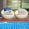 Product Photo 9