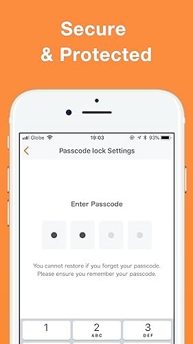 MoneyNote - Expense Manager