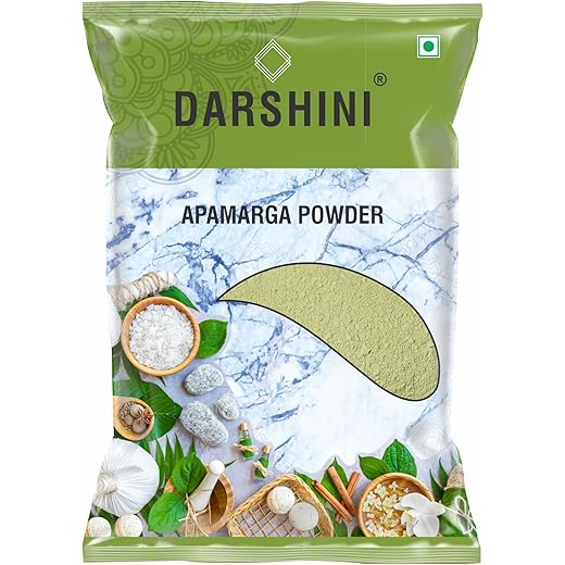 Darshini Aghada Powder 200g