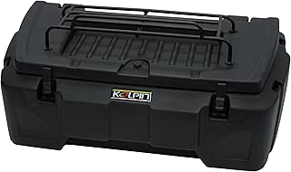 Kolpin Outfitter Box - 93450 - coolthings.us