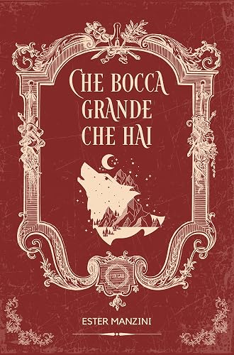 Copertina libro: 