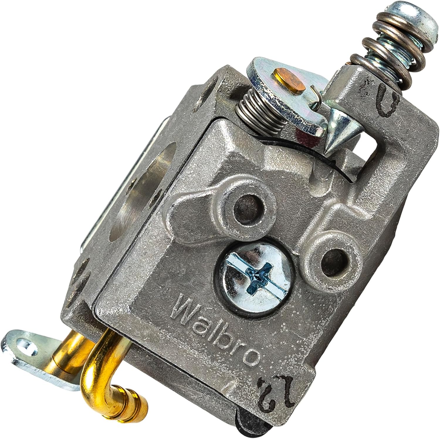 Echo OEM PB-580T Carburetor WTA-35