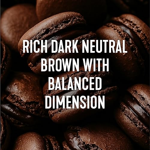 Miniatura 12 de Madison Reed - Kit de tinte radiante para el cabello, tinte permanente para el cabello, 100 % cobertura de canas, sin amoníaco, castaño Módena 10