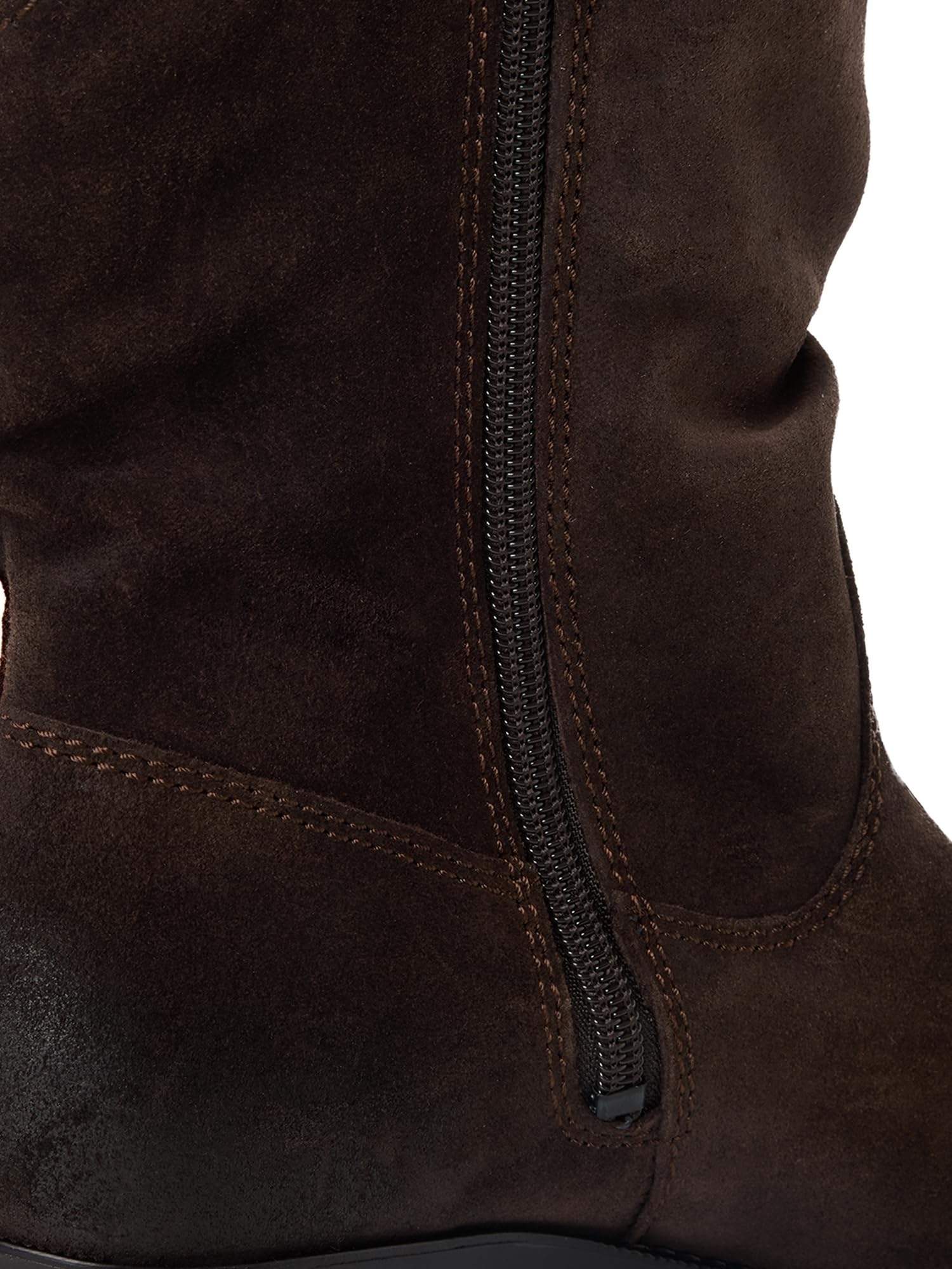 Tamaris Tamaris Damen Boot Heel 1-25700-47 StivalettoDonna