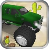 Gp Imports, Inc