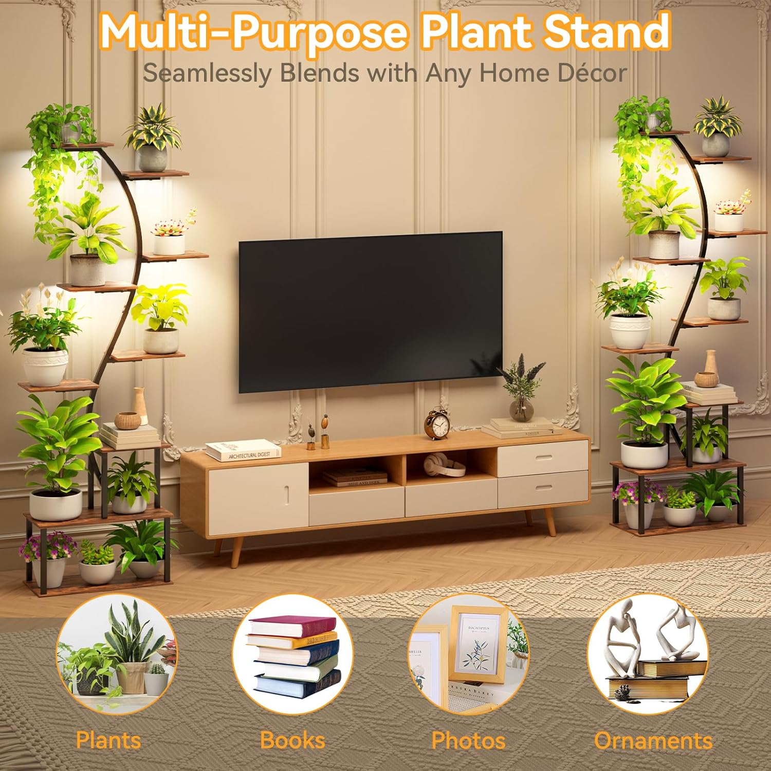 product image detail 3