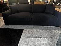 Review Image by Nh Nh
