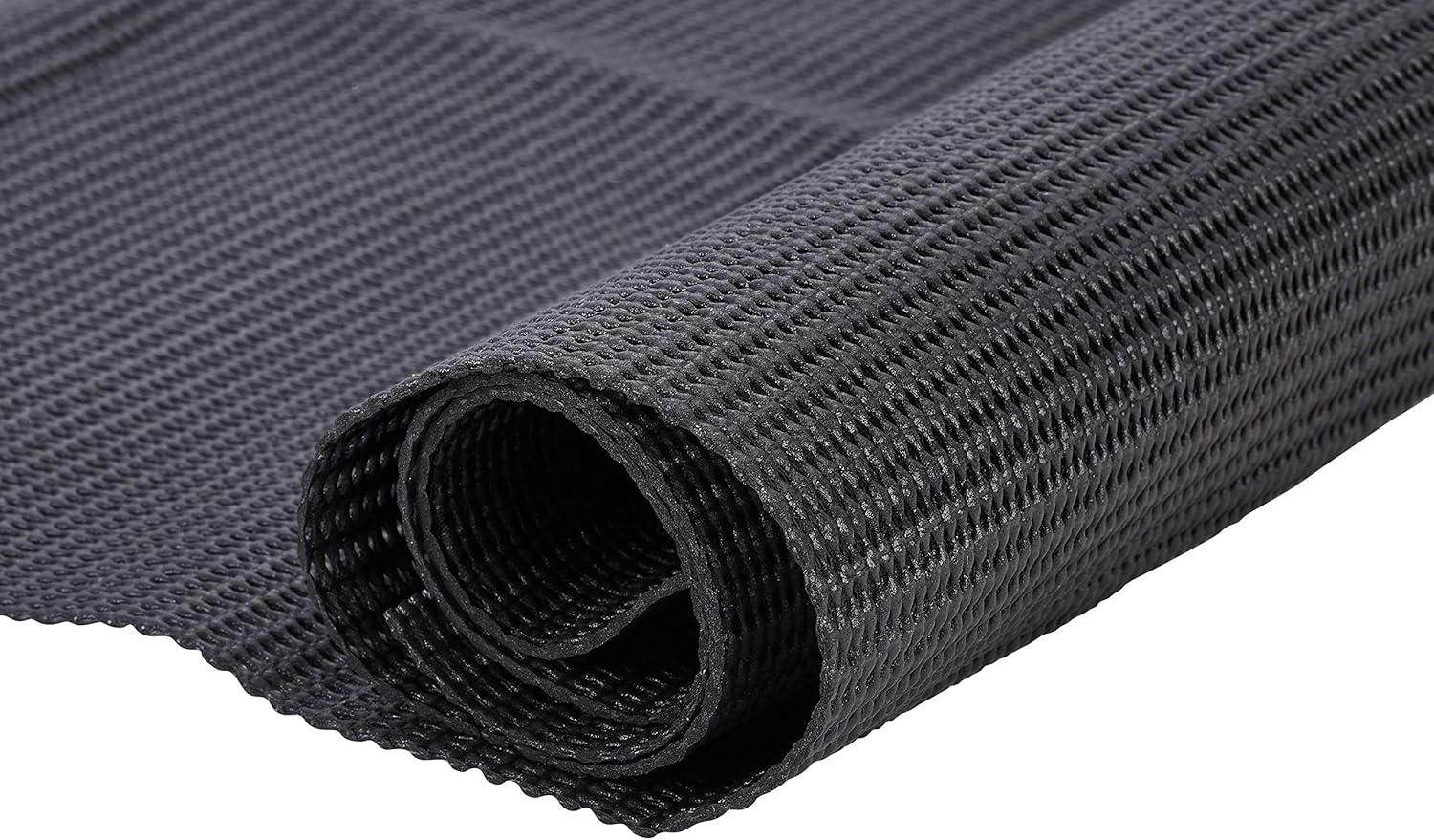 tappetino in gomma antiscivolo per auto