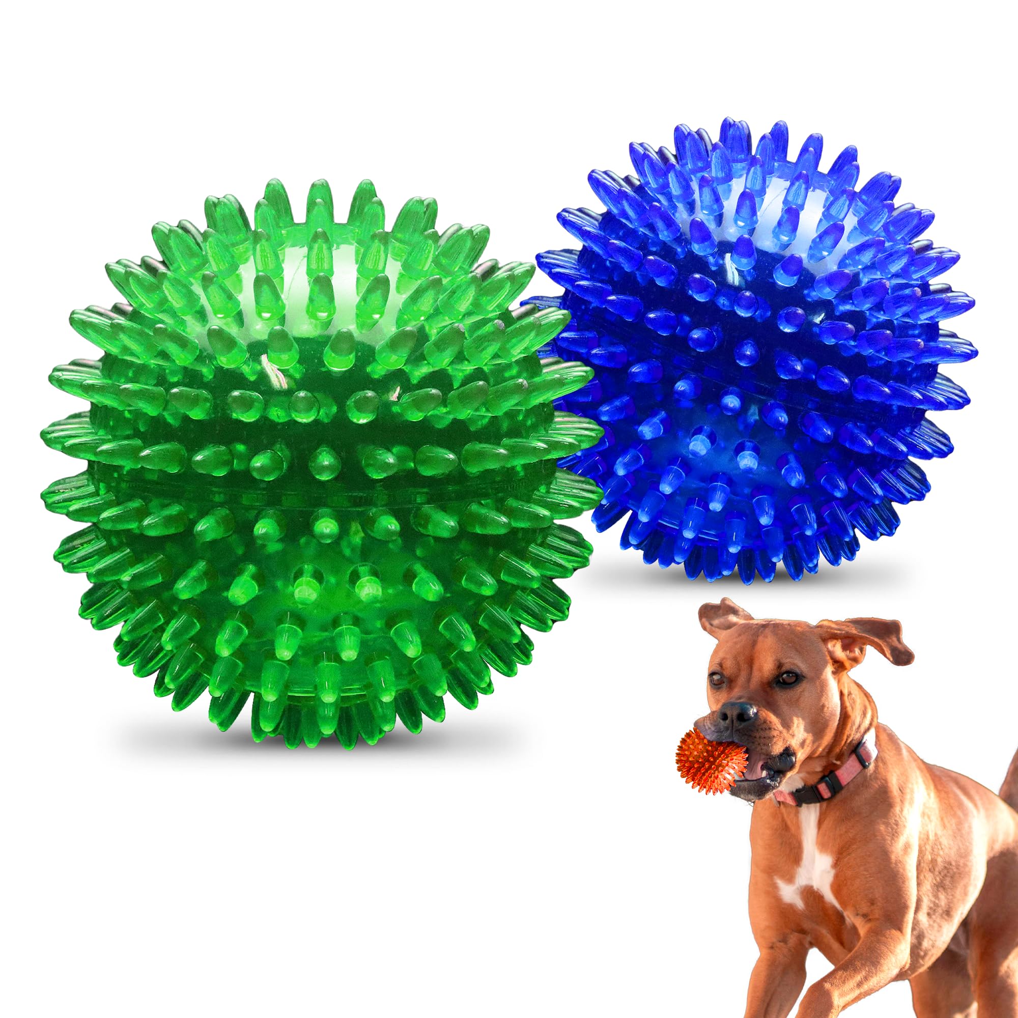 Pet Supplies : PetSport Gorilla Ball - Dog Toy Ball, Chew Toys for Pet Supplies : PetSport Gorilla Ball - Dog Toy Ball, Chew Toys for