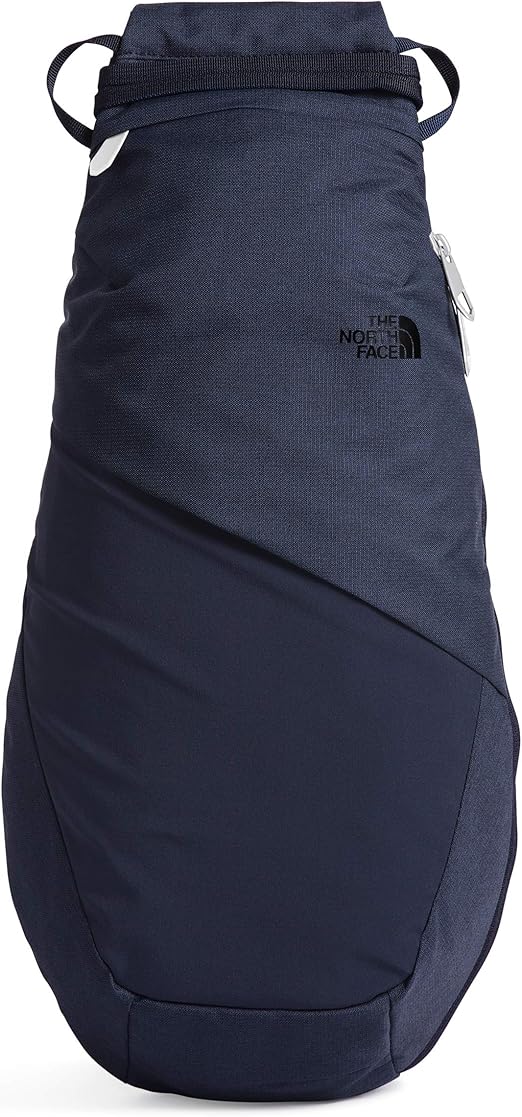 north face electra sling