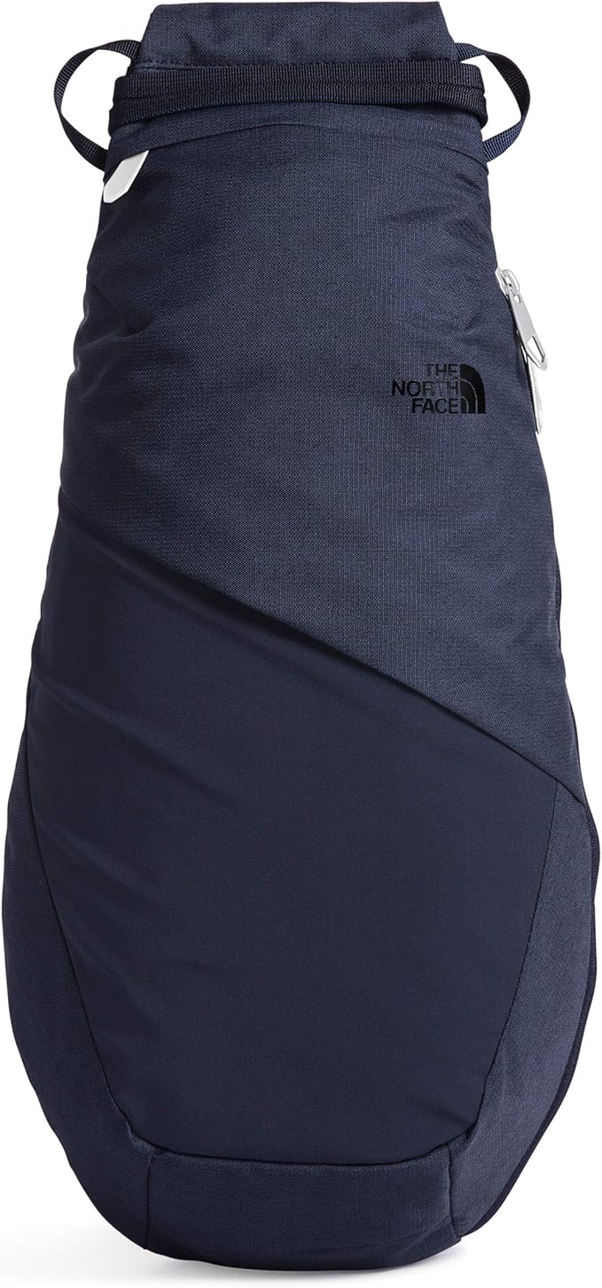 the north face radix sling bag