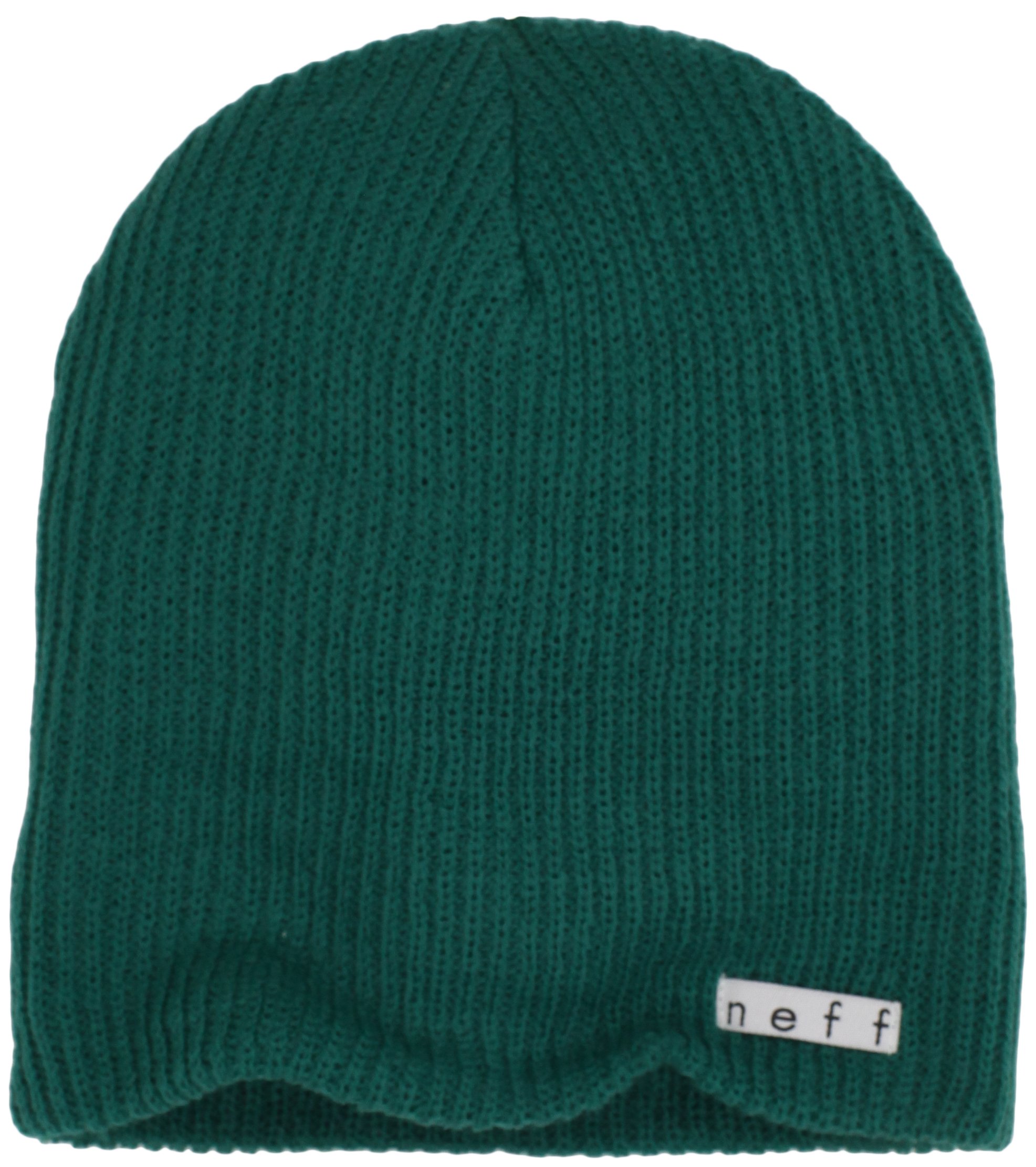 Neff Daily Heather Beanie Hat for Men and Women
