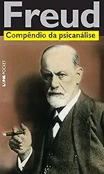 Compêndio da Psicanálise