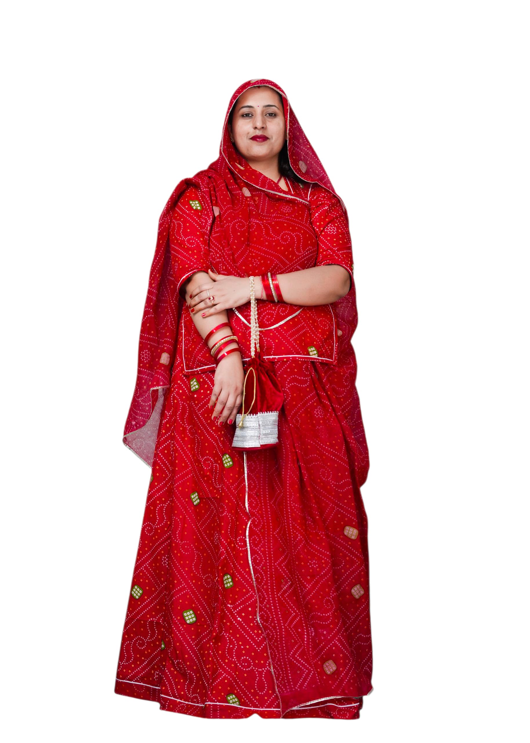 rajputi poshak suit unstiched, rajasthani traditional poashak, red suit formal, rajputi royal collection, sadabahar collection, rajputi women choice, beautiful collection-image-16