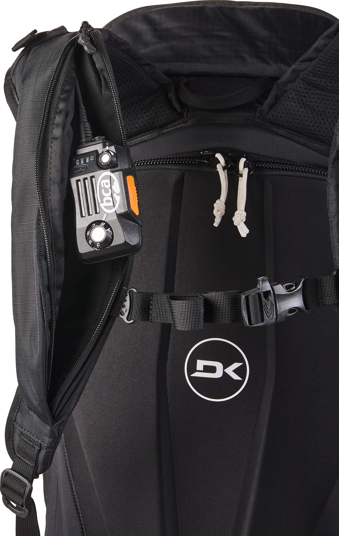 Dakine Unisex Modern Modern (1er Pack)