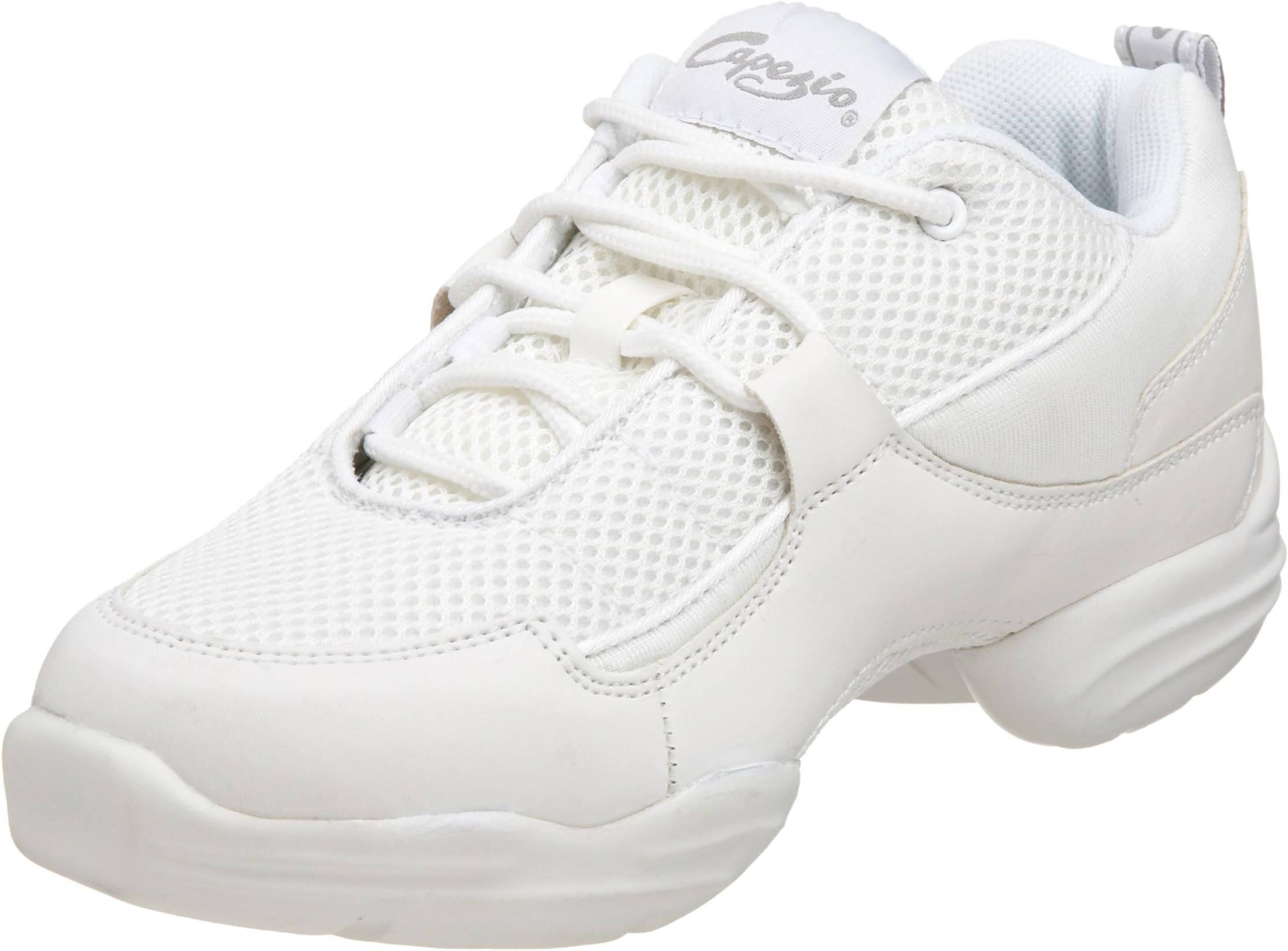 Capezio Unisex Fierce Dansneaker®Studio Shoes