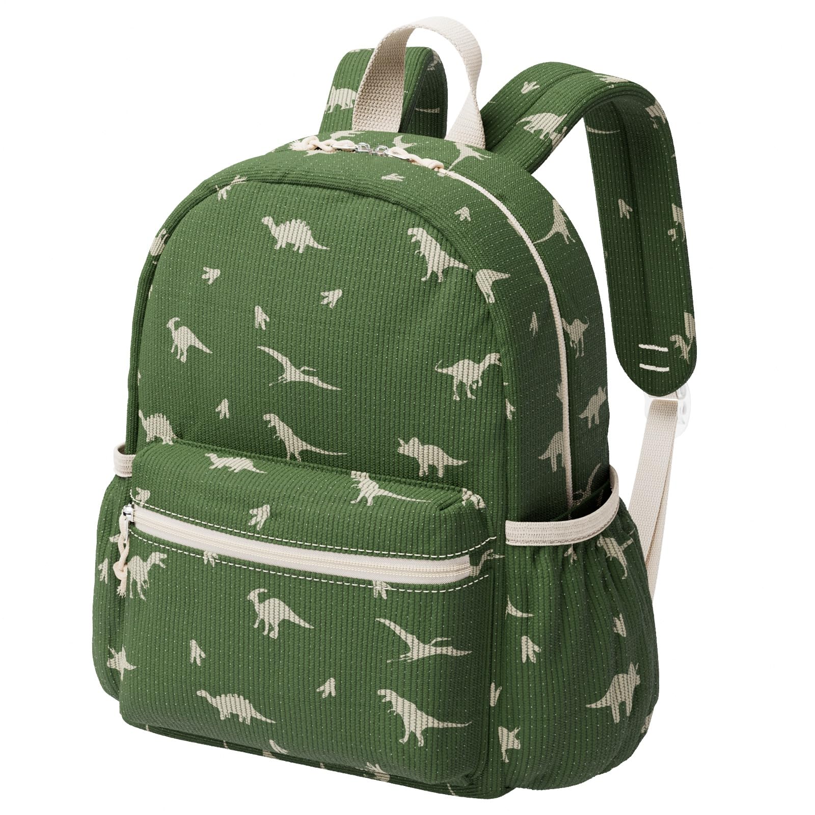 Kids Backpack for Girls and Boys Ages 5-8