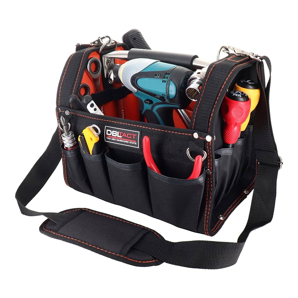 CDL ミニバッグ Amazon.co.jp: 三共コーポレーション DBLTACT オープンキャリー