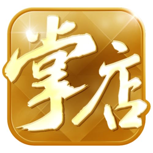 PalmShop - //medicalbooks.filipinodoctors.org