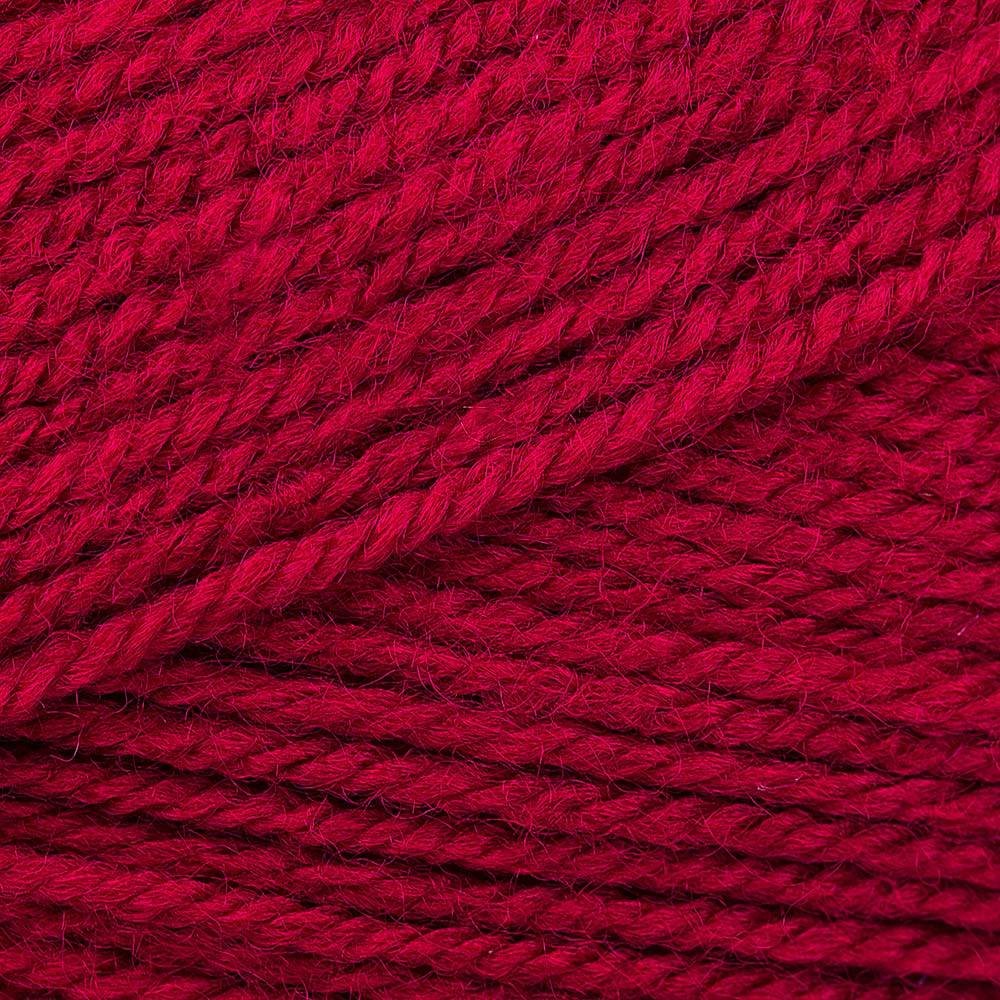 King Cole Pricewise DK 100g - 032 Wine