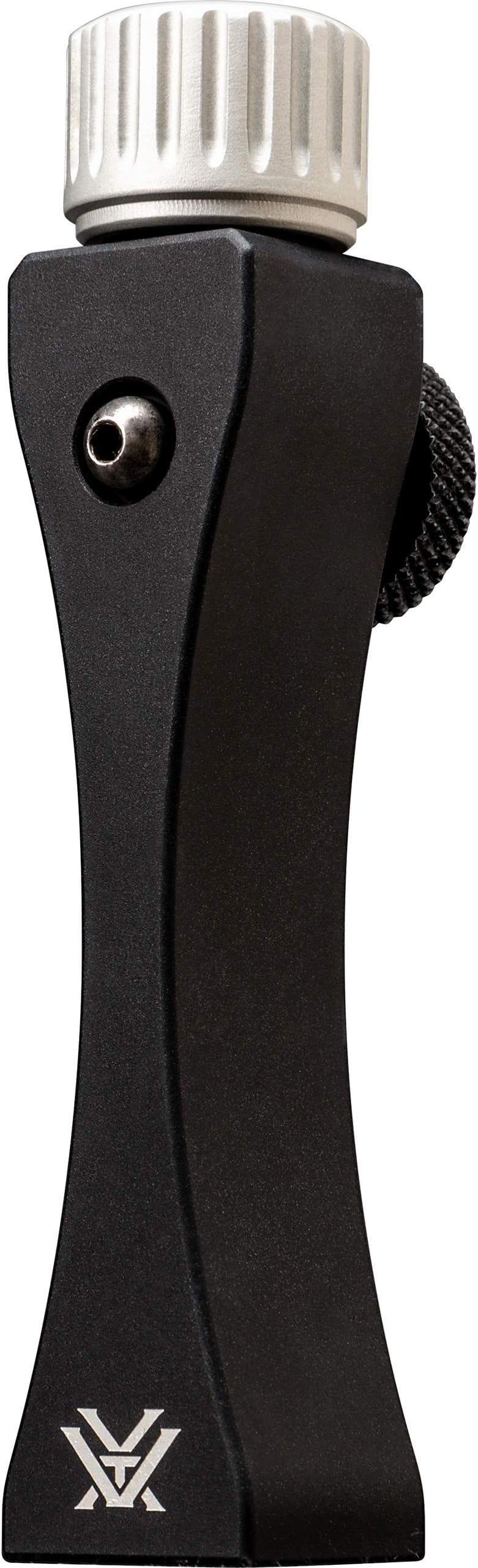 Vortex Optics Pro Binocular Adapter