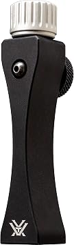 محول Vortex Optics Pro Binocular
