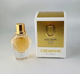 Paco Rabanne Million Gold Women Eau de Parfum 5 ml - 1