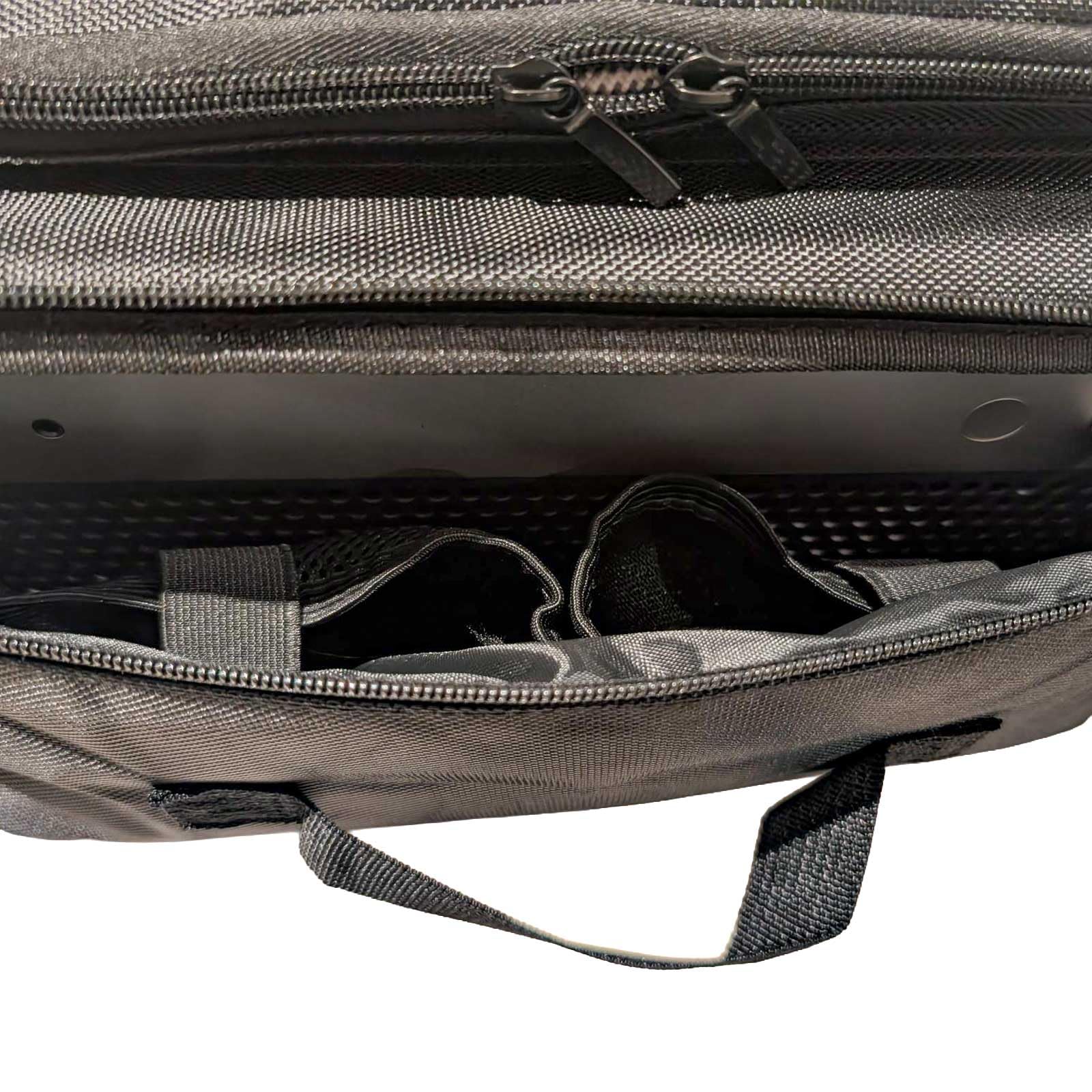 caseroxx Étui de Protection pour Lava Music Lava Studio
