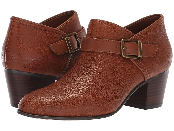 maypearl milla clarks