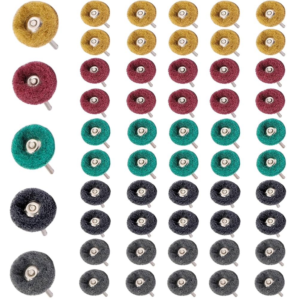 バフ工房 パン商品 バフ工房 パン様専用商品 パン工房 | 商品情報 |